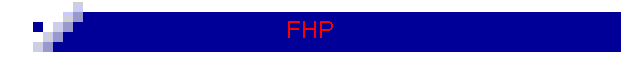 FHP