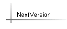 NextVersion